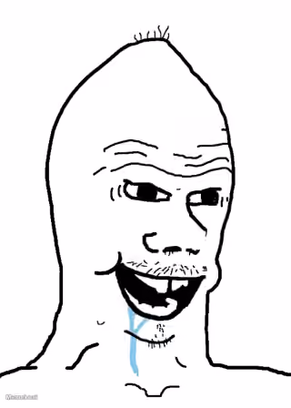 Brainlet 7