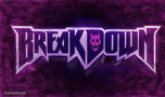 Breakdown