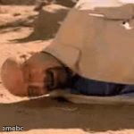 breaking bad - meme generator image preview