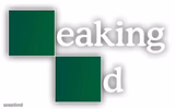 Breaking Bad blank