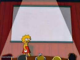Breaking News - meme generator image preview