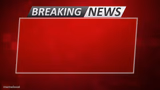 Breaking News