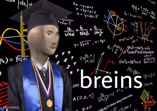Breins