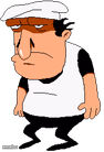 bro