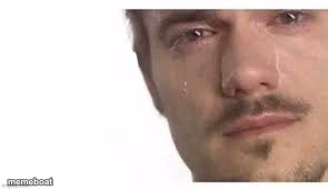 Bro Please Bro - meme generator image preview