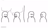 Bro visited his friend