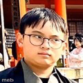 bro WTF - meme generator image preview