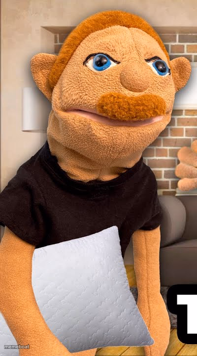 Brooklyn T. Guy - meme generator image preview