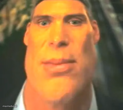 Broooo - meme generator image preview