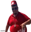 brrr skibidi dop dop guy