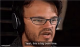Bruh