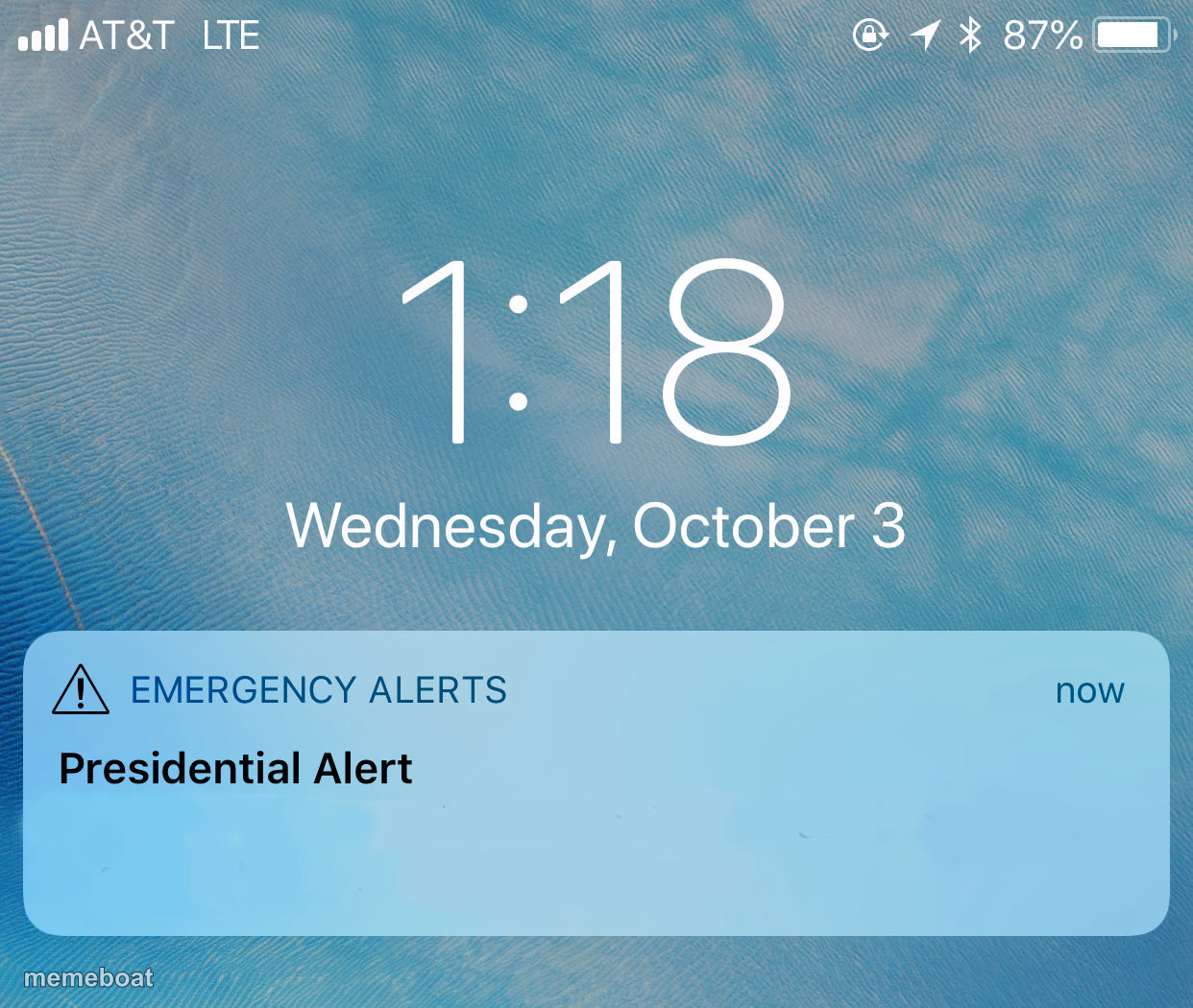 bruh - meme generator image preview
