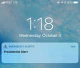 bruh
