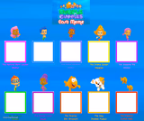 Bubble Guppies