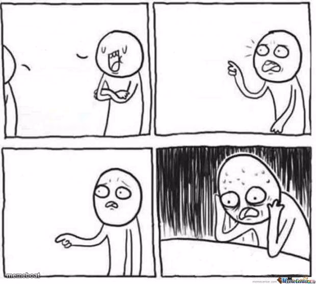 But but template - meme generator image preview