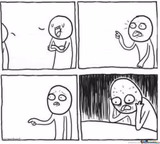 But but template
