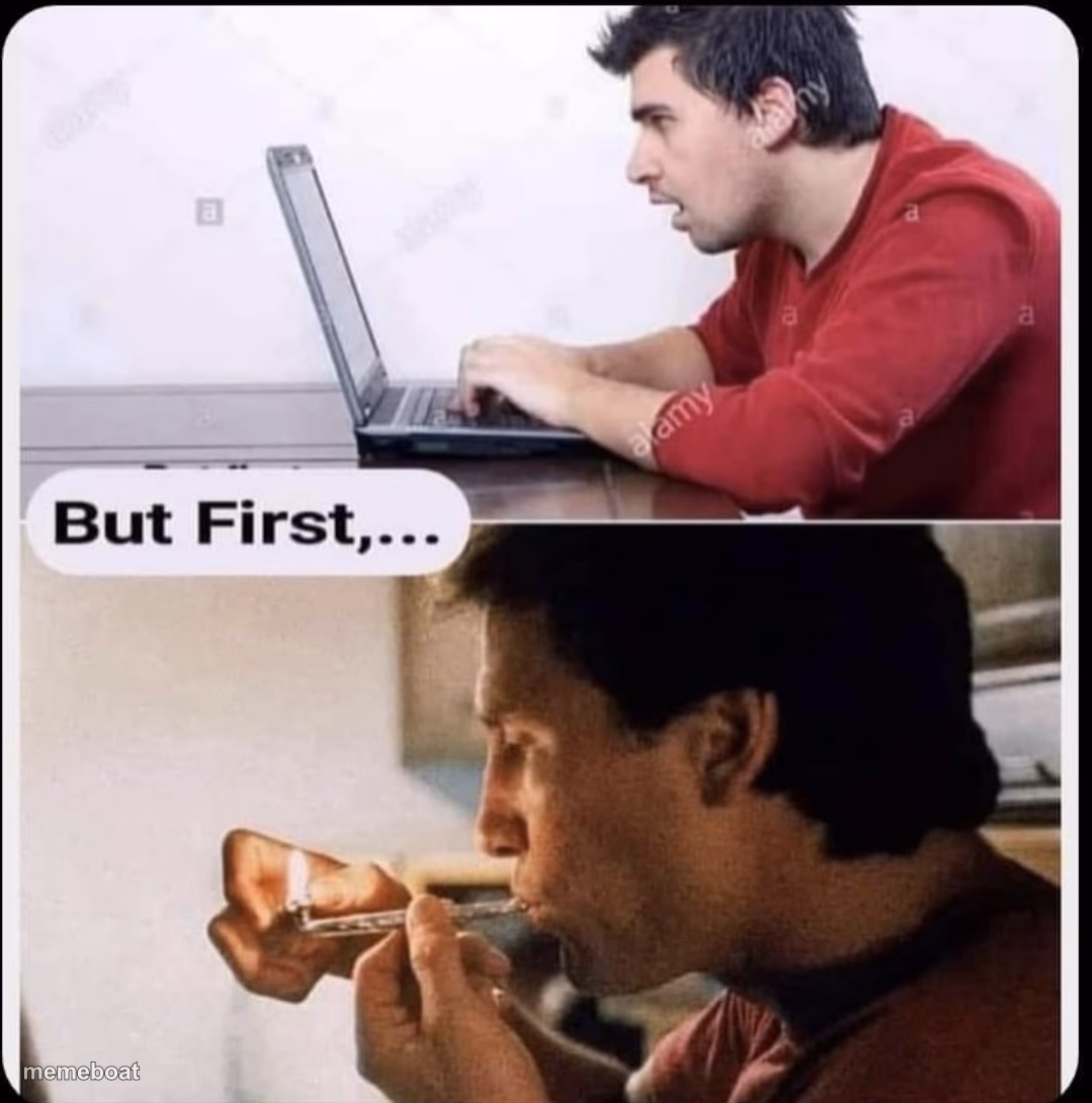 But first - meme generator image preview
