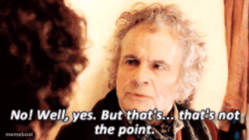 But that's not the point - meme generator image preview
