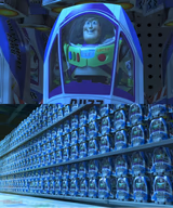 BUZZLIGHTYEAR