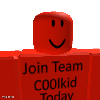 c00lkidd - meme generator image preview