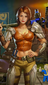 Cait