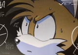 Calculating Tails