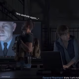 Call of duty