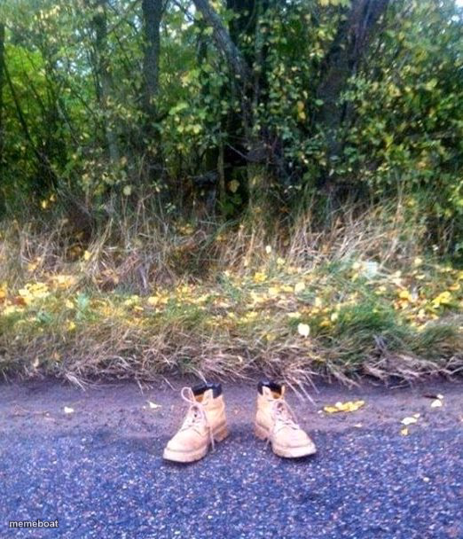 camo - meme generator image preview