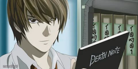Can I have your autograoh - meme generator image preview
