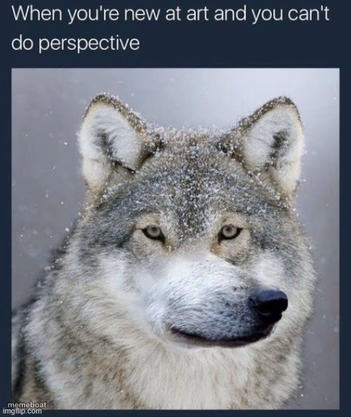 can topeesetev - meme generator image preview