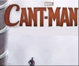 Can't man blank