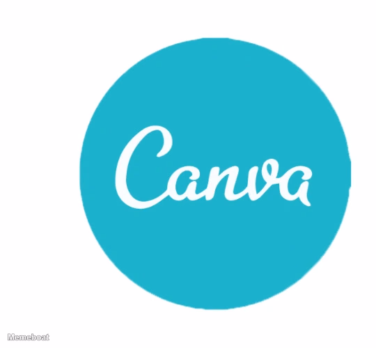 Canva - meme generator image preview