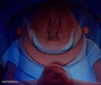 Captain Underpants Principal