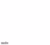 caption box - meme generator image preview