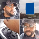 car reverse