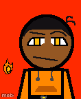 Carl Molter 2 - meme generator image preview