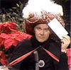 Carnac the Magnificent
