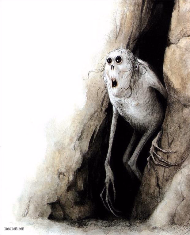 cave meme - meme generator image preview
