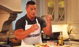 Cena Cooking