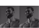 Chad Chad
