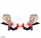 chad vs chad