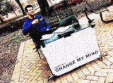 Change my mind Crowder deep-fried 1