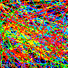 Chaos - meme generator image preview