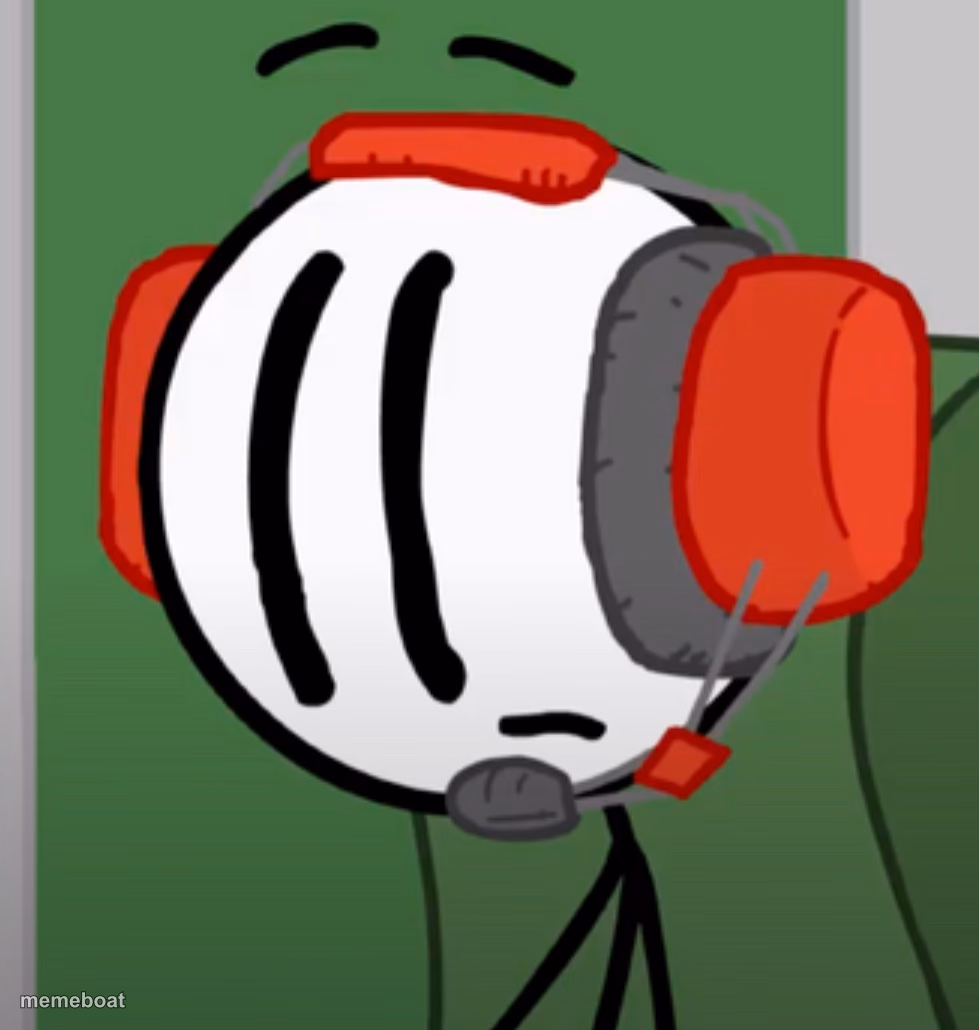 Charles is not amused - meme generator image preview