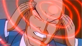 Charles Xavier