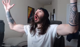 Charlie Woooh