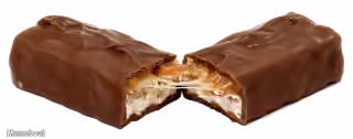 Check Your Kids' Halloween Candy