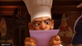 chef skinner