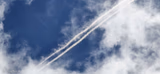 Chemtrail