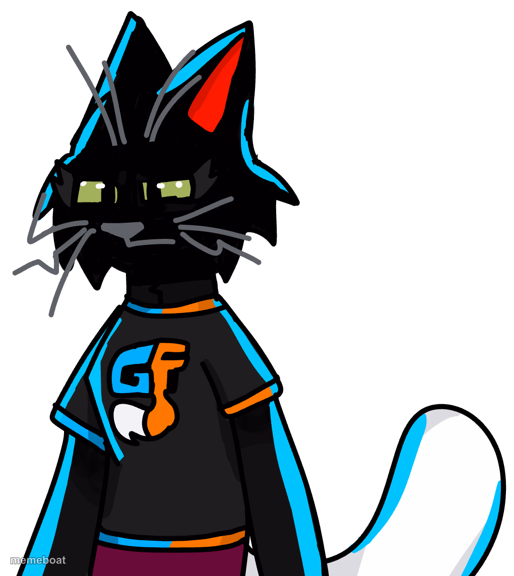 chervil - meme generator image preview